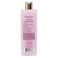 Bodycology Sweet Love With Moisturizing Shea Body Wash 473ml