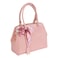 Belkis Handbag