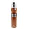 Emper Legend Mist Body Spray For Men 250ml