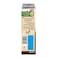 Nestle Fitness Chocolate Cereal Bar - 23.5 gram - 6 Pieces