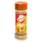 Bayara Potato Seasoning 100ml