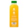 Carrefour Fresh Carrot Juice 1L