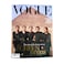 Vogue Arabia