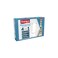 Sanita Manachef Paper Towels 4in1 6 boxes