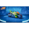 Hot Wheels Unleashed 2 Turbocharged Day One Edition- Nintendo Switch (International Version)