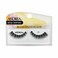 Andrea Strip Lashes Black No 71