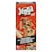 Hasbro Classic Jenga Puzzle A2120 Beige 54 PCS