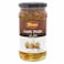 Shan Garlic Pickle 320g