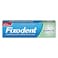 Fixodent Neutral Complete Denture Adhesive Cream 47g