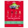 Canon VP-101 Glossy Inkjet Photo Paper Variety Pack A4 and 10x15cm