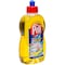 Pril Cold Power Hand Dishwashing Liquid Lemon 500ml