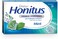 Dabur Honnitus Herbal Lozenges Mint 24S