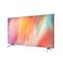Samsung 4K UHD TV AU7000 75 Inch