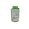Elegant Storage Jar 8 ltr