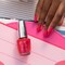OPI Is-Stawberry Waves Isln84 Sum21, 15ml