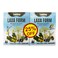 Lavina Herbal Infusion Laxa Form 2X20S 25% Off