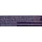 Abaan Chocolate Eclairs 800g