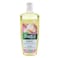 Vatika Naturals Garlic Enriched Hair Oil 300ML