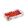 Strawberries 1Kg Pack