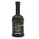Colavita Premium Selection Olive Oil  Extra Virgin 500ml