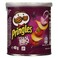 Pringles Texas Bbq Sauce Potato Chips 40G