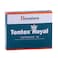 Himalaya Tentex Royal Capsules 10's