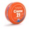 Creme 21 All Day Intensive Care And Protection Day Cream 150ml