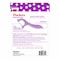 Plackers Gentleslide Dental Floss