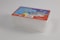 SPARKLE MICROWAVE RECT. 500ML