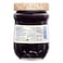 HERO BLACK CHERRY JAM 350G