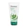Himalaya Purifying Neem Daily Scrub 150ml