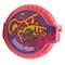 Jiu Jiuwang Crazy Rollz Fruit Bubble Gum 12g
