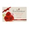 Enchanteur Perfumed Soap Enticing 3 x 125 g