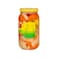Farm Fresh Mixed Pickles - 600 Gram