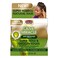 African Pride Olive Miracle Silky Smooth Edges 65g