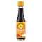 Tiger Brand 3-In-1 Garlic Chilli Soya Sauce 150ml