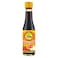 Tiger Brand 3-In-1 Garlic Chilli Soya Sauce 150ml