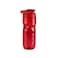 Max Plast Power Plastic Bottle Blue 700ml