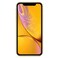 Apple iPhone XR 128GB 3GB RAM 12MP 6.1 Inches Yellow -  International warranty