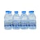 Tannourine Mineral Water 330ml&times;12