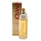 JOVAN GOLD MUSK OIL W EDT 59ML