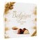 Belgian Chocolate Box Crm Brle 200G