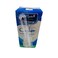 Almarai UHT Milk Full Fat Vitamin 200 ml