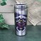 Paladone Legend Of Zelda Links Travel Mug