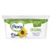 Flora Original Vegetable Oil Spread 500g