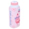 Johnson's Blossoms Baby Powder 100 gr
