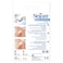 Nexcare Clear Waterproof Bandages Assorted 30 PCS