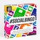 Professor Puzzle - Social Bingo The Original Social Media Bingo Game