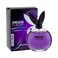 Playboy Endless Night Eau De Toilette 90ml Purple