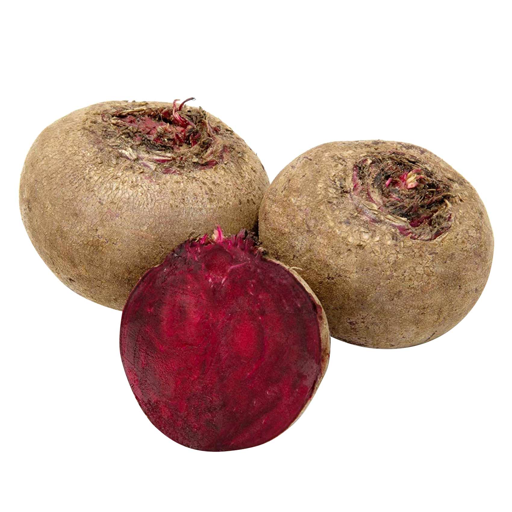 Buy Beet Root 500G Online | Carrefour Kenya